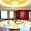 Kunming Golden Eagle Summit Hotel