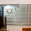 Hotel Suites Sofia