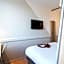 ibis budget Tours Nord