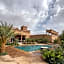Auberge Famille Benmoro