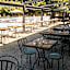 Ibis Styles Avignon Sud Hotel