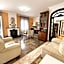 B&B VillaGus