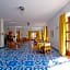 Hotel Al Bosco