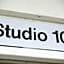 Flamingo Studio's Zeeland