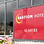 Bastion Hotel Almere