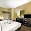 Sleep Inn & Suites Valdosta Mall Area
