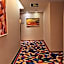 Yalkang Business Hotel (Guangzhou Zhujiang New Town Tancun Subway Station)