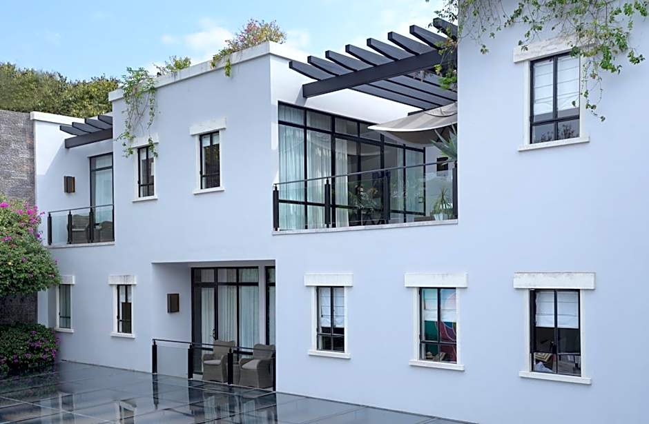 Hotel Matilda, a Member of Design Hotels