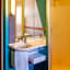 ibis budget Ulm City