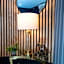 Audemar Boutique Hotel and Apartment Homes