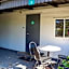 BIG4 Cania Gorge Holiday Park