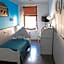 Hotel Simonis