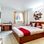 Motel One Nürnberg-Plärrrer