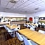 B&B Hotel Bonn-City