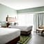 Holiday Inn Express St. Louis Central West End By IHG