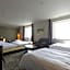 Spring Sunny Hotel Nagoya Tokoname ekimae