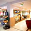 ibis Rennes Beaulieu