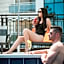 Crowne Plaza Budva by IHG