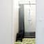Robin Wood Capsule Hostel