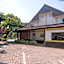 Monginsidi Guest House Syariah Malioboro Yogyakarta Mitra RedDoorz