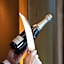 The St. Regis Toronto