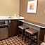 Microtel Inn & Suites by Wyndham Timmins