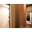 TORIFITO HOTEL&POD NISEKO - Vacation STAY 81523v