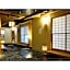 NozawaOnsen Tokiwaya Ryokan - Vacation STAY 85531v