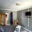 Balfour Lodge