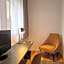 Internationales Studierendenhotel
