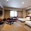 Prostyle Ryokan Naha Kenchomae