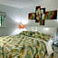 Downtown Hollywood Boutique Hotel