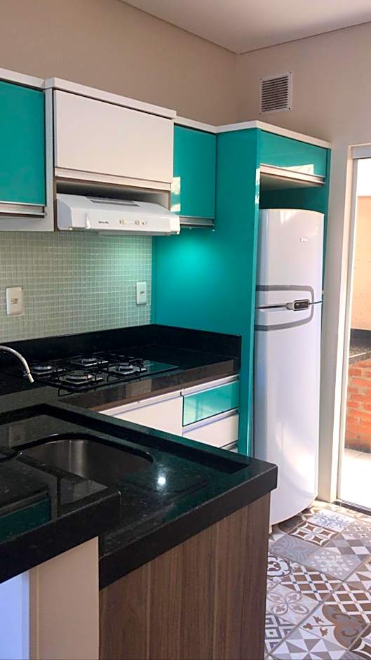 Ondas da Guarda Moradas