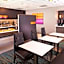 Residence Inn® by Marriott® Baton Rouge South