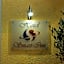 Hotel Smart-Inn