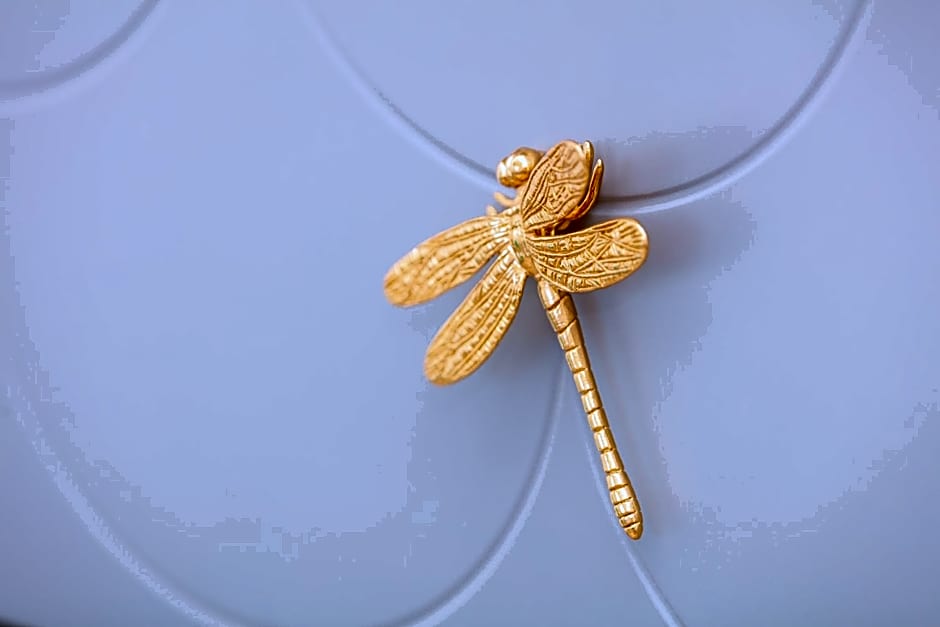 Boutique Residence Sundays