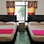 OYO 90443 Hotel New Kartika In