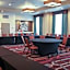 Homewood Suites by Hilton North Houston/Spring