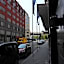 Carlton Hotel