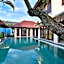 The Khayangan Dreams Villa Umalas