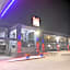 Texas Inn and Suites Raymondville