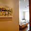 Boutique Hotel Wolfsburg