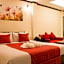 Au place hotel