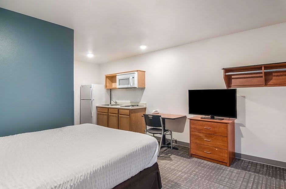 Extended Stay America Select Suites - Loveland