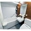 ICI HOTEL Asakusabashi - Vacation STAY 71078v
