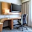 Courtyard by Marriott Vacaville