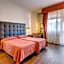 Hotel Massimo d'Azeglio