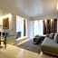 Brasil Suites Boutique Hotel