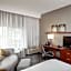 Courtyard by Marriott Stockton