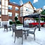 Hawthorn Suites by Wyndham Detroit Warren